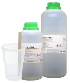zywica-epoksydowa-odlewnicza-e-652-1-kg-gratisy