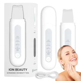 peeling-kawitacyjny-ultradzwiekowy-elektrostymulacja-ion-beauty-4-tryby