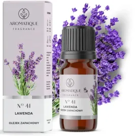 olejek-olejki-zapachowe-aromatique-12ml-lawenda-lawendowy