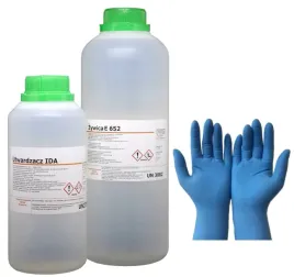 zywica-epoksydowa-do-drewna-652-750g