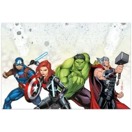 obrus-plastikowy-avengers-urodziny120x180-cm