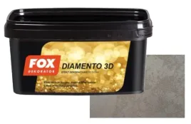 farba-strukturalna-diamento-3d-mars-kolor-0002-1l