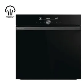 piekarnik-para-czarne-szklo-rozmrazanie-air-fry-77l-grill-steam