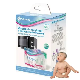 woreczki-worki-do-sterylizacji-w-kuchence-mikrofalowej-5-sztuk-greater-100-uzyc