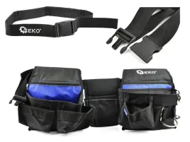 pas-narzedziowy-trzy-kieszenie-pas-100-130cm