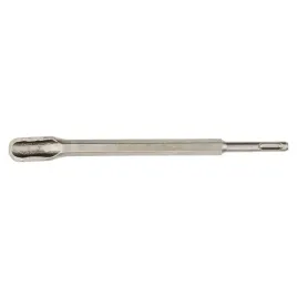 graphite-dluto-sds-plus-22-x-14-x-250-mm-57h560