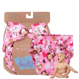 pielucha-wielorazowa-typu-otulacz-na-wklady-chlonne-od-3-do-15-kg-rozowa