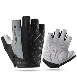 rekawiczki-rowerowe-bez-palcow-zelowe-xl-rockbros-zr09