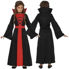 stroj-malej-pani-wampir-wampirzycy-halloween-146