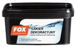 lakier-dekoracyjny-bezbarwny-perlowy-fox-1l