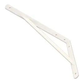 wspornik-polki-bialy-wzmocniony-300x200x3-podpora-stalowy-wswp-300-domax