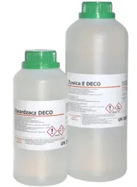 zywica-odlewnicza-krystaliczna-1-kg-epidian-deco