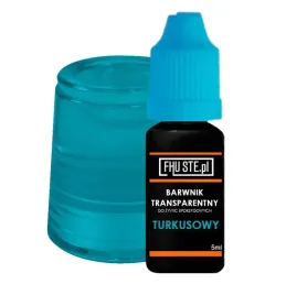 barwnik-do-zywic-epoksydowych-transparentny-5-ml