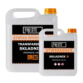 zywica-epoksydowa-odlewnicza-3kg-bezbarwna-3d