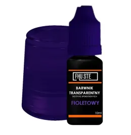 barwnik-do-zywic-epoksydowych-transparentny-10ml