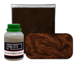 barwnik-pigment-perlowy-do-zywic-epoksydowych-5g