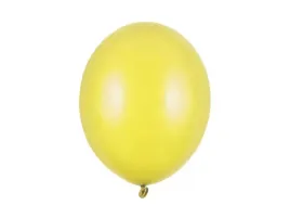 balony-balon-strong-zolte-50-szt-30-cm-cytrynowe