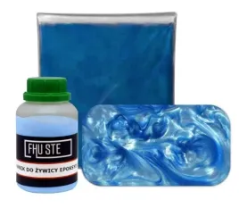 barwniki-pigmenty-perlowe-do-zywic-epoksydowych-5g