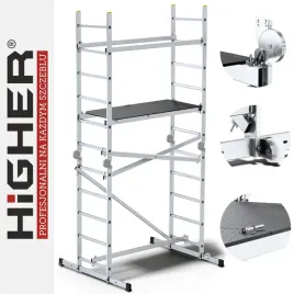rusztowanie-aluminiowe-przegubowe-jezdne-higher-multitecr-4m