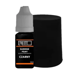 barwnik-do-zywic-epoksydowych-pelny-10ml-posadzki