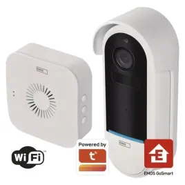 bezprzewodowy-videodzwonek-do-drzwi-wifi-emos