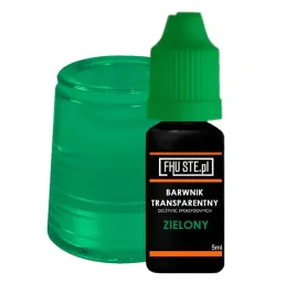 barwnik-do-zywic-epoksydowych-transparentny-5ml