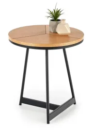 okragly-stolik-kawowy-karida-dab-naturalny-45-cm