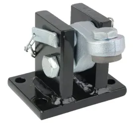 blokada-kompletna-02481328a02