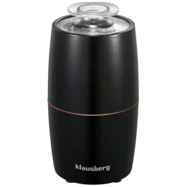 elektryczny-mlynek-do-kawy-klausberg-kb-7602-lumar