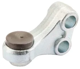 dociskacz-kompletny-02481313