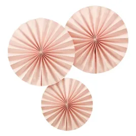 rozety-papierowe-dekoracyjne-rozowe-3-szt-28-36-cm