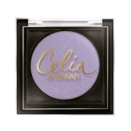 celia-woman-satynowy-trwaly-cien-do-powiek-15