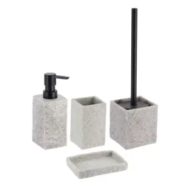 zestaw-lazienkowy-komplet-do-wc-4-elementy-szary