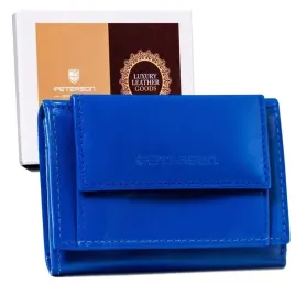 maly-skorzany-portfel-damski-z-systemem-rfid-prot