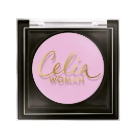 celia-woman-satynowy-trwaly-cien-do-powiek-16