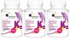 aliness-witamina-k2-monoforte-mk-7-200-g-z-natto