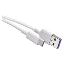 bialy-kabel-usb-c-2-0-15m-wtyk-a-c-emos