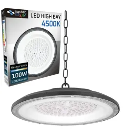 lampa-przemyslowa-led-ufo-high-bay-100w-10000lm-do-garazu-na-hale-magazyn