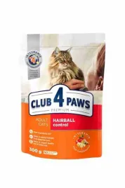 club4l-hairball-300g