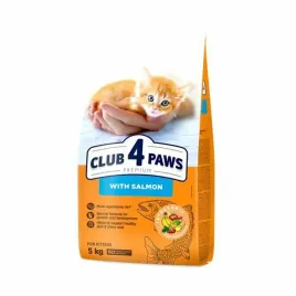 club4l-kitten-z-lososiem-5kg