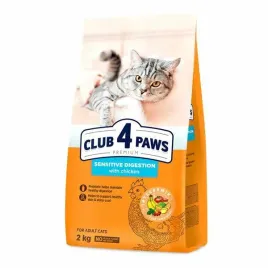 club4l-sensitive-digestion-2kg