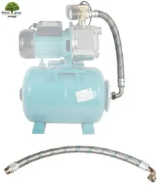 waz-antywibracyjny-do-hydroforu-100cm-1cal-gw-gz