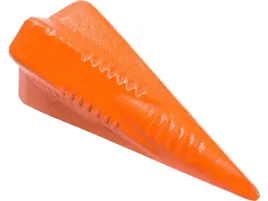 klin-rozlupujacy-poczworny-do-drewna-waart-18kg