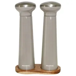 zestaw-mlynkow-do-pieprzu-i-soli-klausberg-kb-7595