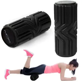 walek-do-masazu-rehabilitacyjny-crossfit-v-roller