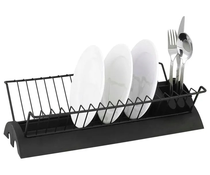 suszarka-ociekacz-do-naczyn-kinghoff-kh-1499-lumar