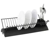 suszarka-ociekacz-do-naczyn-kinghoff-kh-1499-lumar
