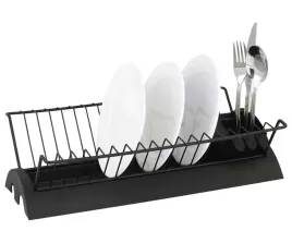 suszarka-ociekacz-do-naczyn-kinghoff-kh-1499-lumar
