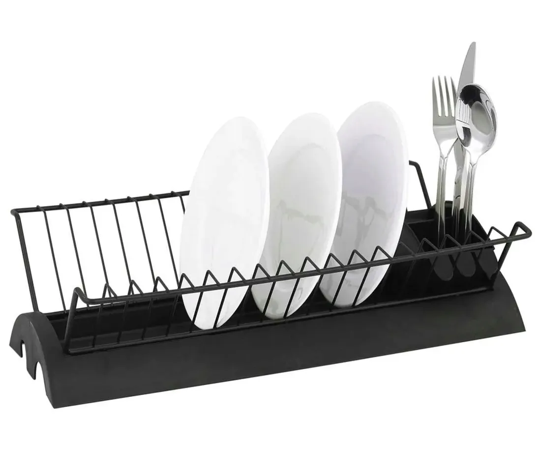 suszarka-ociekacz-do-naczyn-kinghoff-kh-1499-lumar