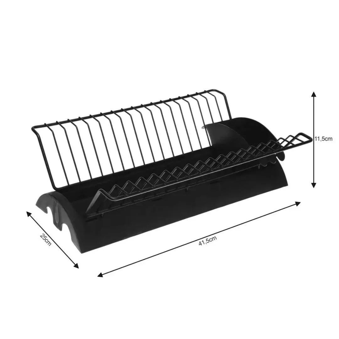 suszarka-ociekacz-do-naczyn-kinghoff-kh-1499-lumar